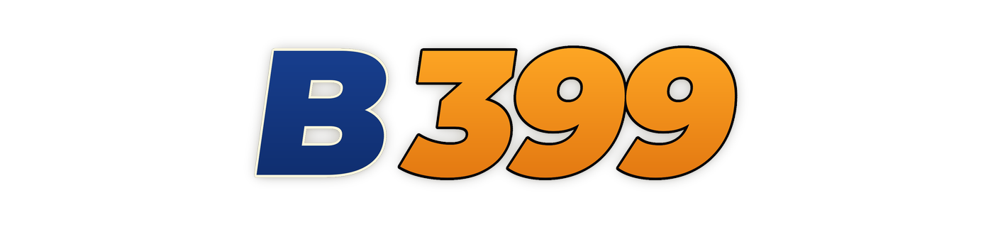 b399